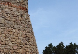 Vacances / Corse / Le Cabanon (août 2016) - montre les photos à la racine de cet album Le Cabanon (août 2016)